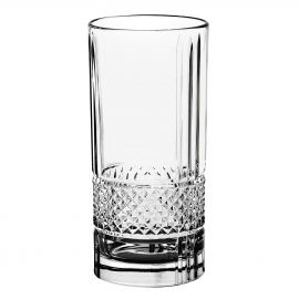 36 cl - Jackie Highball Glas