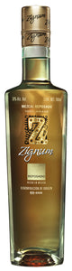 Zignum Reposado Mezcal