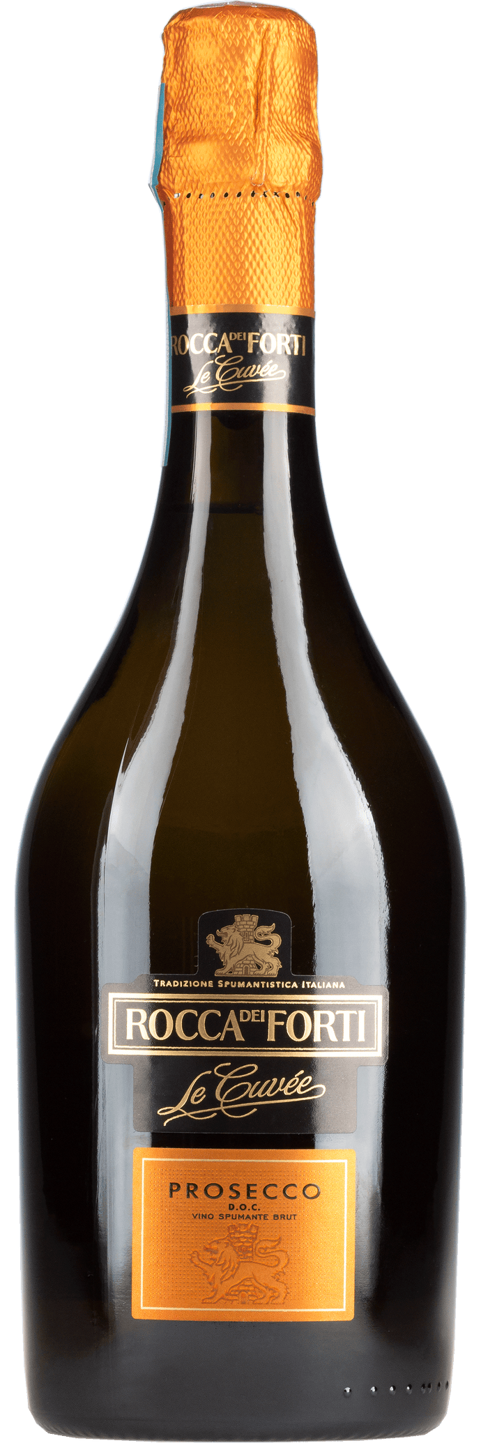 Rocca Del Forti Prosecco