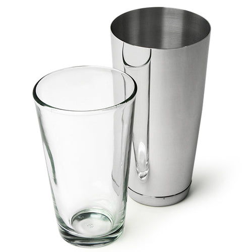 Billig Cocktail Shaker