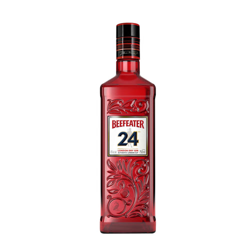 Beefeater 24