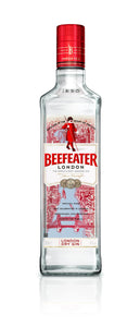 Beefeater