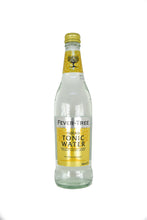 Indlæs billede til gallerivisning Fever Tree Tonic Water