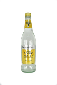 Fever Tree Tonic Water