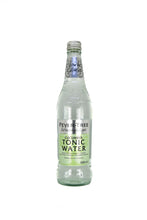 Indlæs billede til gallerivisning Fever Tree Tonic Water