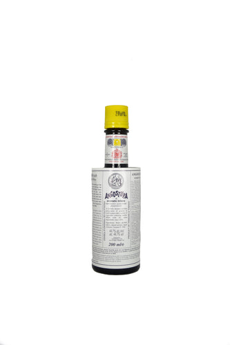 Angostura Bitter