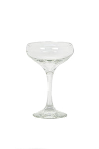 25 cl - Libbey Coupette Glas