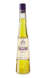 Galliano