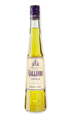 Galliano