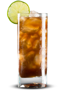 Dark and Stormy Pakke