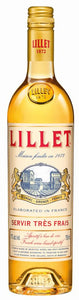 Lillet Blanc