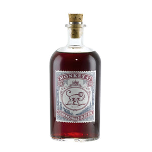 Monkey 47 Sloe Gin