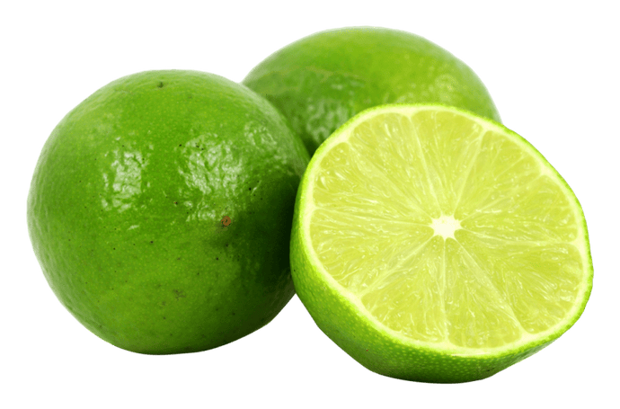 Lime