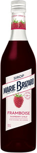 Marie Brizard Hindbær Sirup