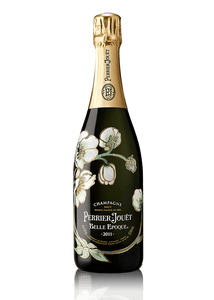 Perrier Jouet Champagne