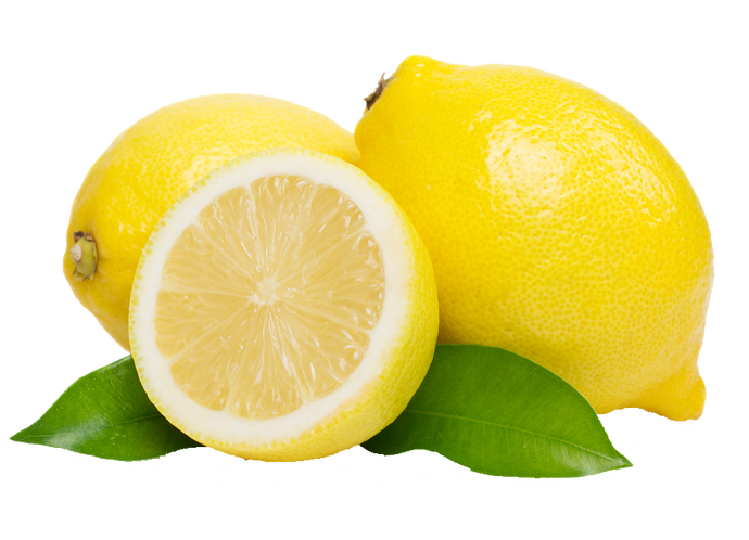 Citroner